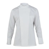 Arbeitscoreanischejacke-Koch Stretch Giblor's Nile 23P08G349 2