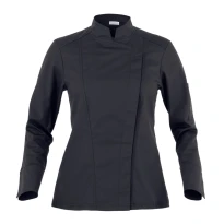 Arbeitscoreanischejacke-Koch Stretch Giblor's Bridget Damen 23P08G352 2