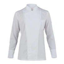 Arbeitscoreanischejacke-Koch Stretch Giblor's Darcy 23P08G351