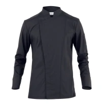 Arbeitscoreanischejacke-Koch Stretch Giblor's Darcy 23P08G351
