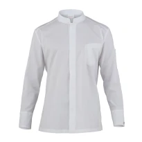 Arbeitscoreanischejacke-Koch Stretch Giblor's Lorenzo 23P08G343