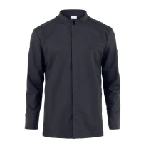 Arbeitscoreanischejacke-Koch Stretch Giblor's Lorenzo 23P08G343
