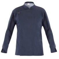Arbeitscoreanischejacke-Koch Stretch Giblor's Eric 22P08G295
