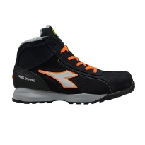 Arbeitsschuh Mid-Cut Diadora Glove Mds Mid S3 Hro Src 701.181134