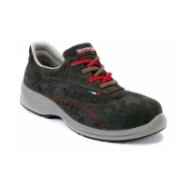Sicherheitsschuhe Giasco Panama S1P SRC