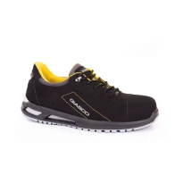 Sicherheitsschuhe Giasco Ponza S3L FO ESD SR 3H025NG