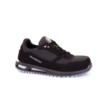 Sicherheitsschuhe Giasco Ibiza S3L FO ESD SR 3H154NK