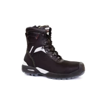Sicherheitsschuhe Giasco Marmolada S7S FO CI HI HRO SC SR 3RUB179E