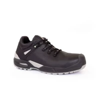 Sicherheitsschuhe Giasco Silber S7S FO CI SC SR 3U451L