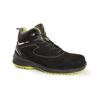 Sicherheitsschuhe Giasco LIBRA NEW S3 SRC ESD KU149EV