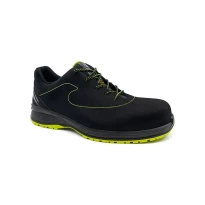Sicherheitsschuhe Giasco GOLF NEW S3 SRC ESD KU142EV