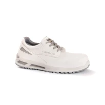 Sicherheitsschuhe Giasco Maui S3 SRC ESD 3H191I