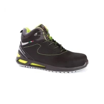Sicherheitsschuhe Giasco Bali S3 SRC ESD 3H149EV