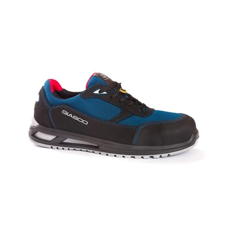 Sicherheitsschuhe Giasco Las Vegas S1P SRC ESD 3H154EC