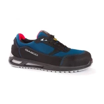 Sicherheitsschuhe Giasco Las Vegas S1P SRC ESD 3H154EC