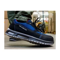 Sicherheitsschuhe Giasco Las Vegas S1P SRC ESD 3H154EC