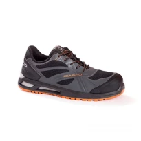 Sicherheitsschuhe Giasco Tahiti S1P SRC 3H171Q