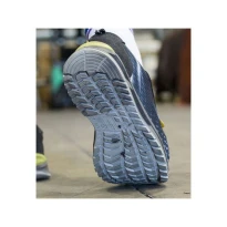 Sicherheitsschuhe Giasco Sylt S1P SRC ESD 3H432Y