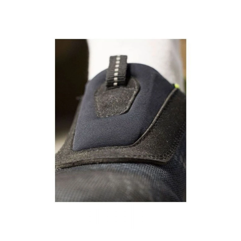 Sicherheitsschuhe Giasco Sylt S1P SRC ESD 3H432Y