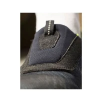 Sicherheitsschuhe Giasco Sylt S1P SRC ESD 3H432Y