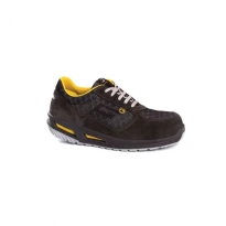 Sicherheitsschuhe Giasco Leopard S1P SRC ESD 3M454T