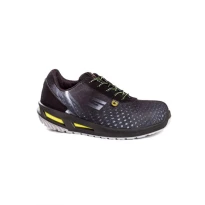 Sicherheitsschuhe Giasco Cheetah S1 SRP ESD 3M184Y