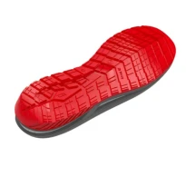 Sicherheitsschuhe Giasco Tiger S3 SRC ESD 3M457N