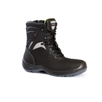 Sicherheitsstiefel Giasco Artic S3 CI HI WR HRO SRC