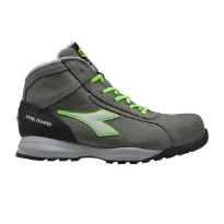Arbeitsschuh Mid-Cut Diadora Glove Mds Mid S3 Hro Src 701.181134