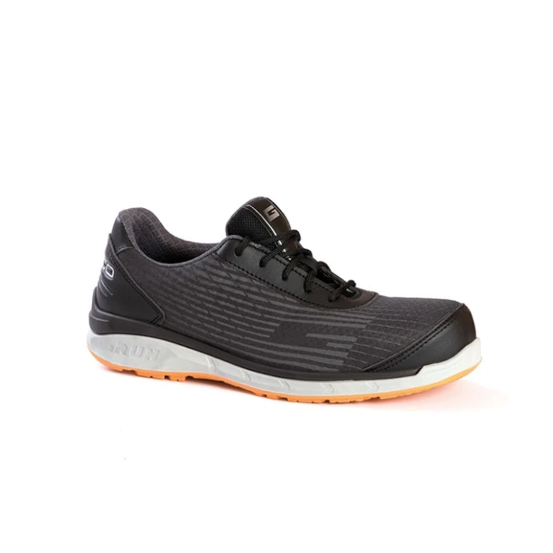 Sicherheitsschuhe Giasco Oroshi S1P SRC