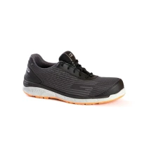Sicherheitsschuhe Giasco Oroshi S1P SRC