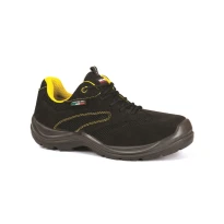 Sicherheitsschuhe Giasco Volt SB FO E P HRO SRC