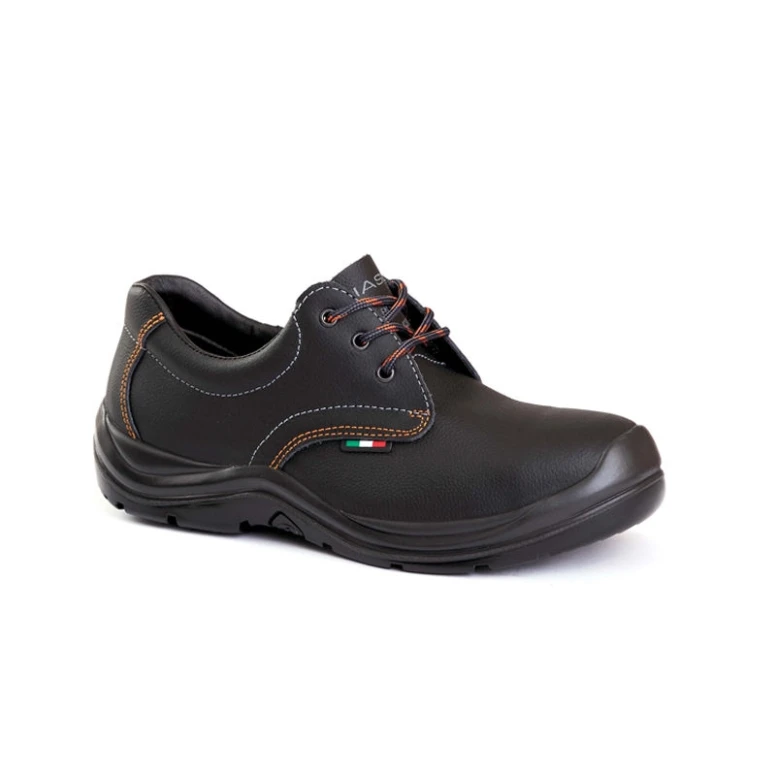 Sicherheitsschuhe Giasco Mozart S3 SRC
