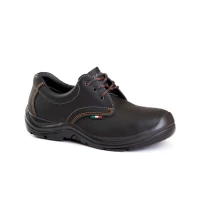 Sicherheitsschuhe Giasco Mozart S3 SRC