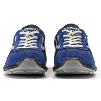 Sicherheitsschuhe U-Power Sky Plus S1P SRC ESD RP20036 2