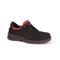 Sicherheitsschuhe Giasco Rugby S3 SRC ESD
