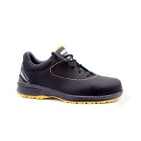 Sicherheitsschuhe Giasco Golf S3 SRC ESD