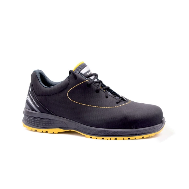 Sicherheitsschuhe Giasco Golf S3 SRC ESD