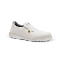 Sicherheitsschuhe Giasco Eagle O2 FO SRC ESD