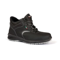 Sicherheitsschuhe Giasco Oxford S3 SRC