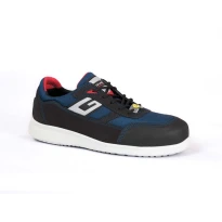 Sicherheitsschuhe Giasco Las Vegas S1P SRC ESD