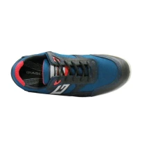 Sicherheitsschuhe Giasco Las Vegas S1P SRC ESD