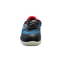 Sicherheitsschuhe Giasco Las Vegas S1P SRC ESD
