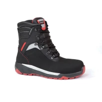 Sicherheitsstiefel Giasco Himalaya S3 CI WR SRC