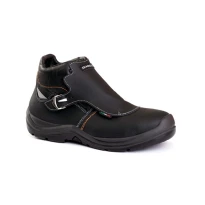 Sicherheitsschuhe Giasco Soldador S3 SRC