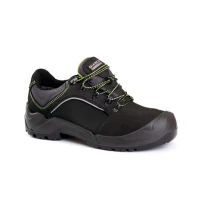 Sicherheitsschuhe Giasco Essen S3 CI SRC