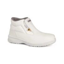 Sicherheitsschuhe Giasco Baltic S2 SRC ESD