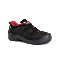 Sicherheitsschuhe Giasco Berlin S3 SRC ESD