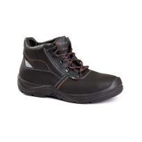 Sicherheitsschuhe Giasco Verdi S3 SRC