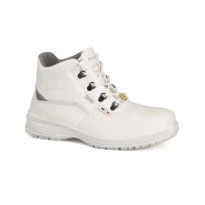 Sicherheitsschuhe Giasco Constanta S2 SRC ESD